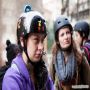 20140329_12-35-35_IMG_1456